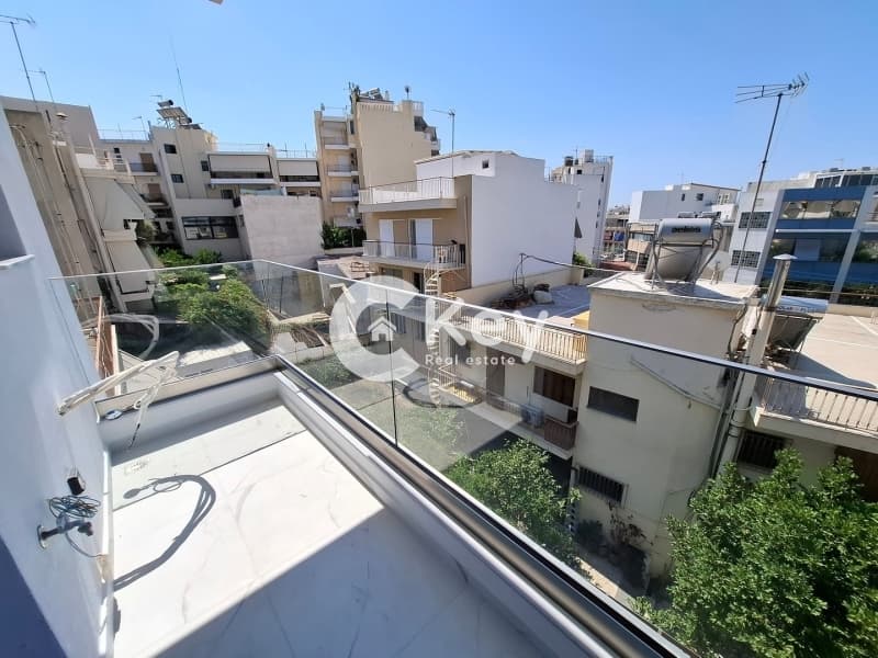 Διαμέρισμα στην Κάτω Ηλιούπολη, Ηλιούπολη — Φωτογραφία 9 από 16