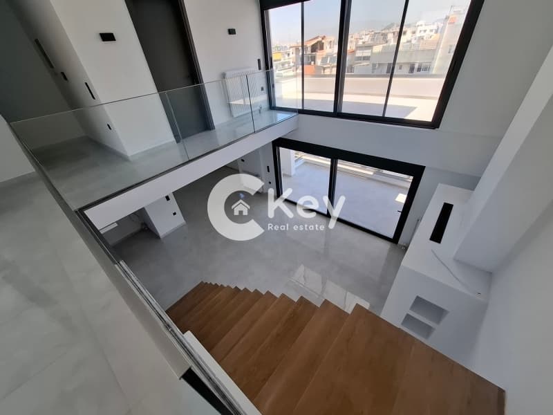 Μονοκατοικία στην Κάτω Ηλιούπολη, Ηλιούπολη — Φωτογραφία 4 από 25