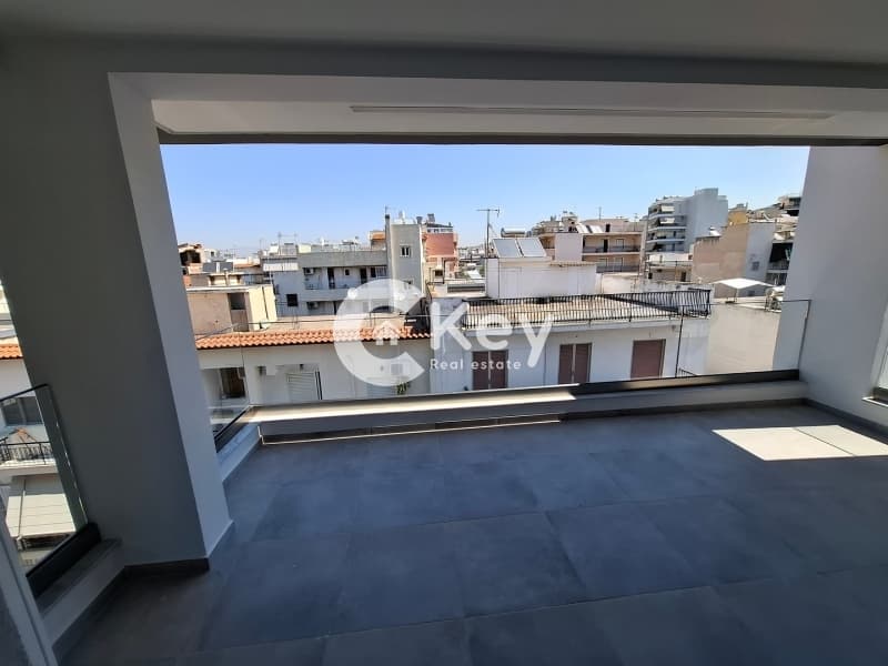 Μονοκατοικία στην Κάτω Ηλιούπολη, Ηλιούπολη — Φωτογραφία 10 από 25