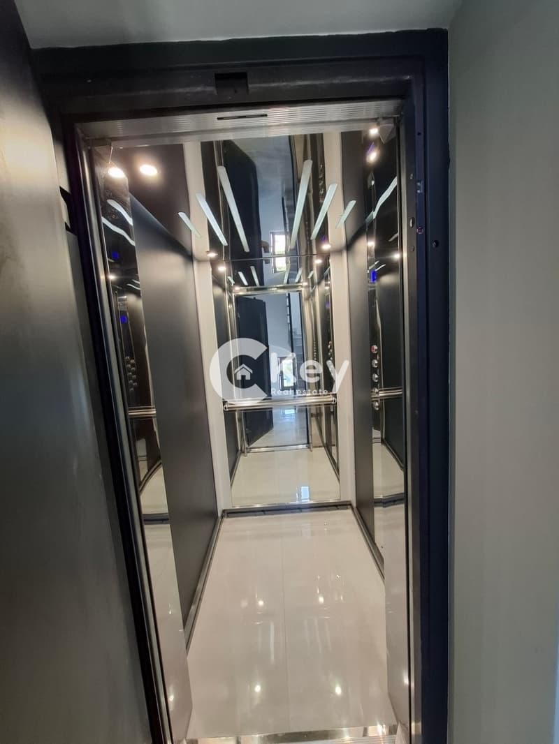 Μονοκατοικία στην Κάτω Ηλιούπολη, Ηλιούπολη — Φωτογραφία 22 από 25