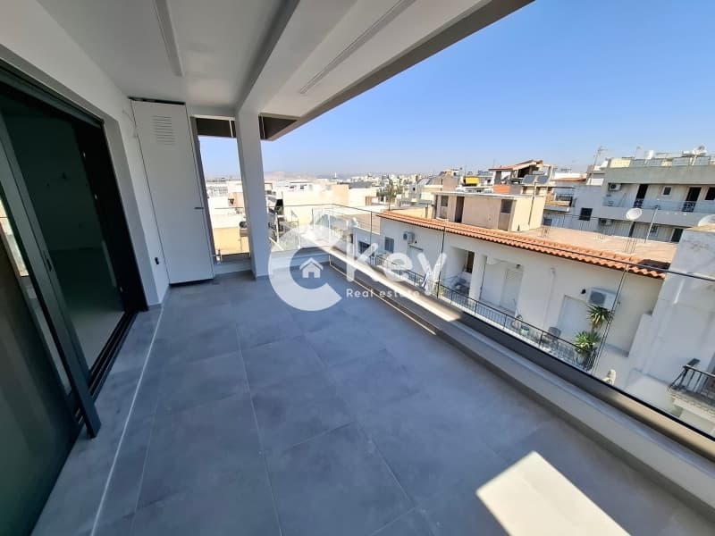 Μονοκατοικία στην Κάτω Ηλιούπολη, Ηλιούπολη — Φωτογραφία 18 από 25