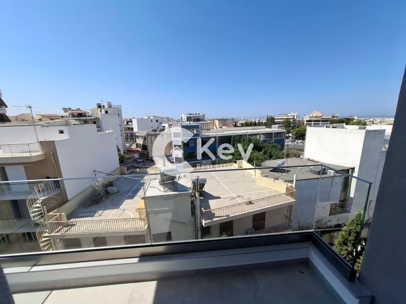 Μονοκατοικία στην Κάτω Ηλιούπολη, Ηλιούπολη — Φωτογραφία 11 από 25