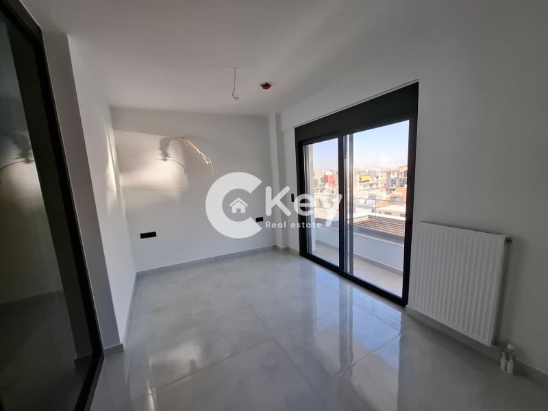 Μονοκατοικία στην Κάτω Ηλιούπολη, Ηλιούπολη — Φωτογραφία 19 από 25