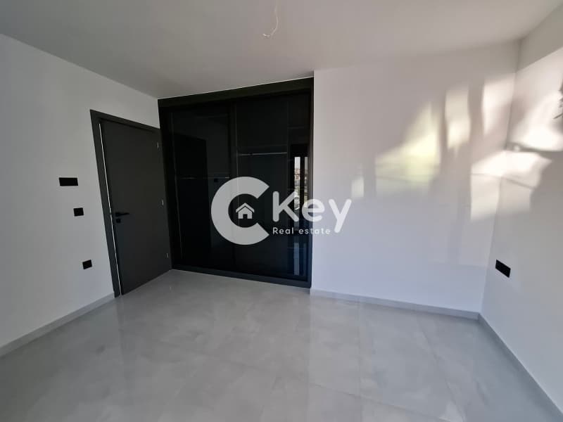 Μονοκατοικία στην Κάτω Ηλιούπολη, Ηλιούπολη — Φωτογραφία 21 από 25