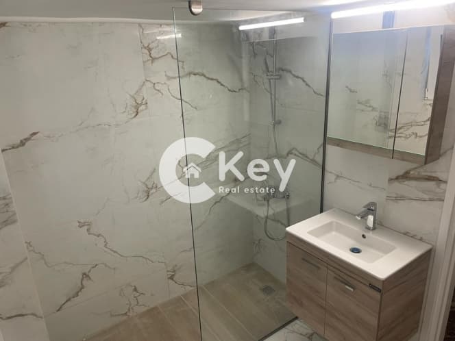 Apartment in Edem, Palaio Faliro — Photo 14 of 17