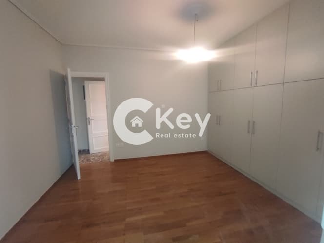 Apartment in Edem, Palaio Faliro — Photo 5 of 17
