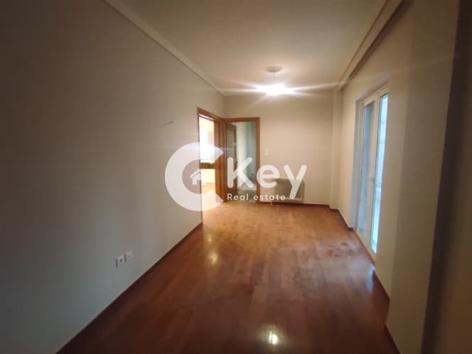 Apartment in Edem, Palaio Faliro — Photo 10 of 17