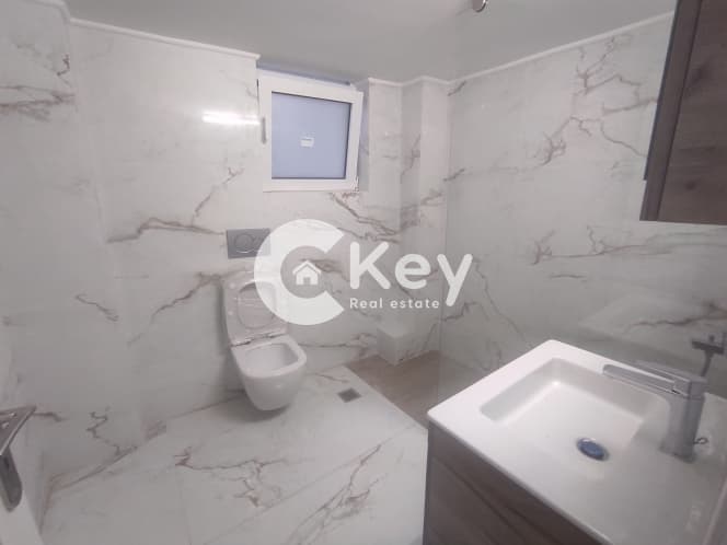 Apartment in Edem, Palaio Faliro — Photo 13 of 17