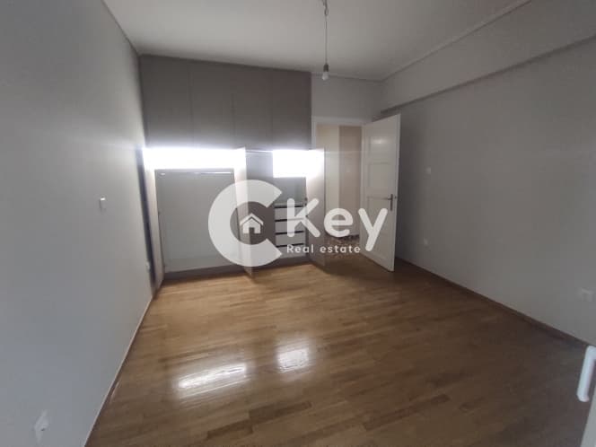 Apartment in Edem, Palaio Faliro — Photo 7 of 17