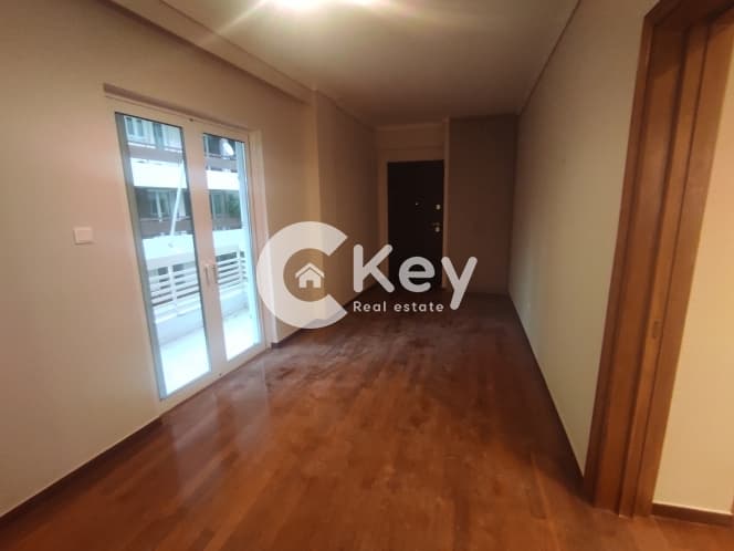 Apartment in Edem, Palaio Faliro — Photo 12 of 17