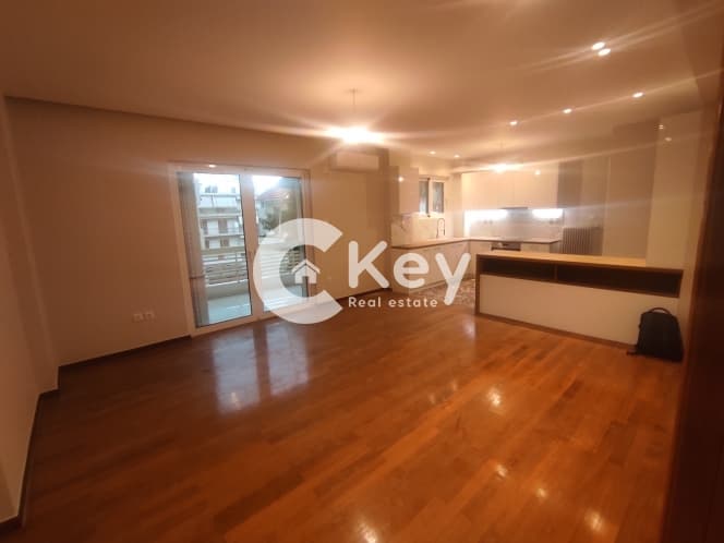 Apartment in Edem, Palaio Faliro — Photo 1 of 17