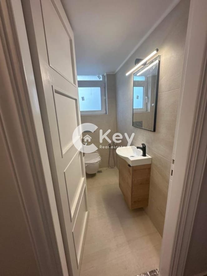 Apartment in Edem, Palaio Faliro — Photo 6 of 17