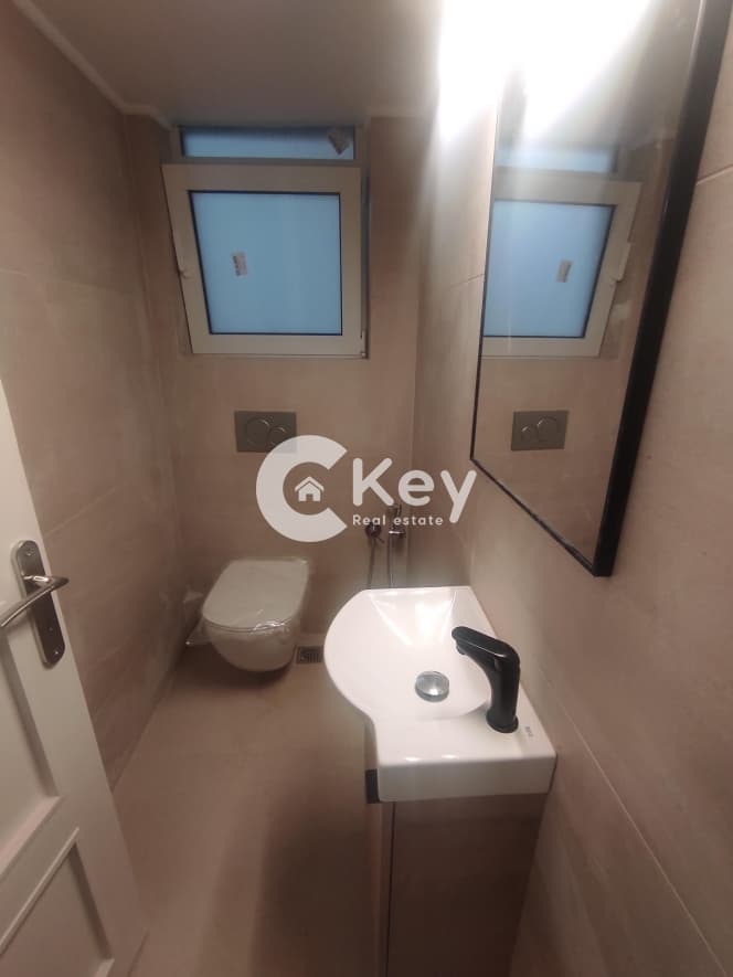 Apartment in Edem, Palaio Faliro — Photo 15 of 17