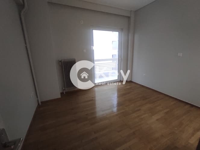 Apartment in Edem, Palaio Faliro — Photo 11 of 17