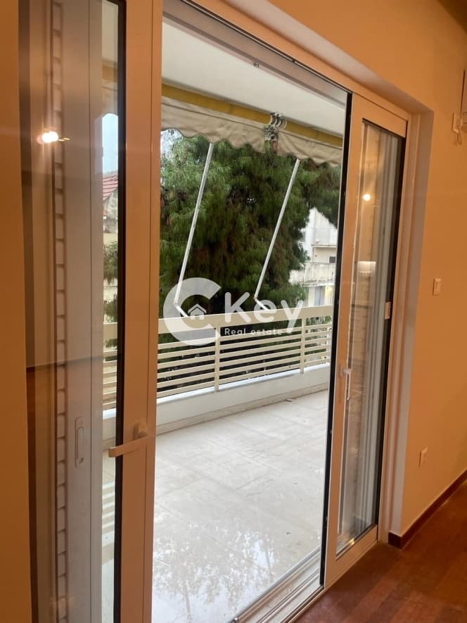 Apartment in Edem, Palaio Faliro — Photo 3 of 17