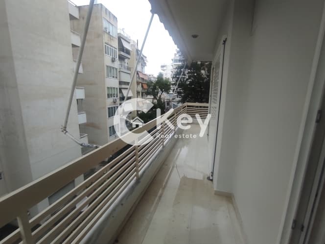 Apartment in Edem, Palaio Faliro — Photo 16 of 17