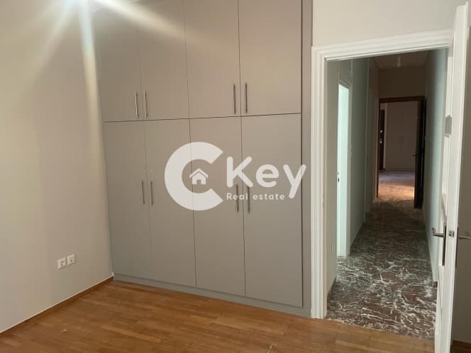 Apartment in Edem, Palaio Faliro — Photo 8 of 17