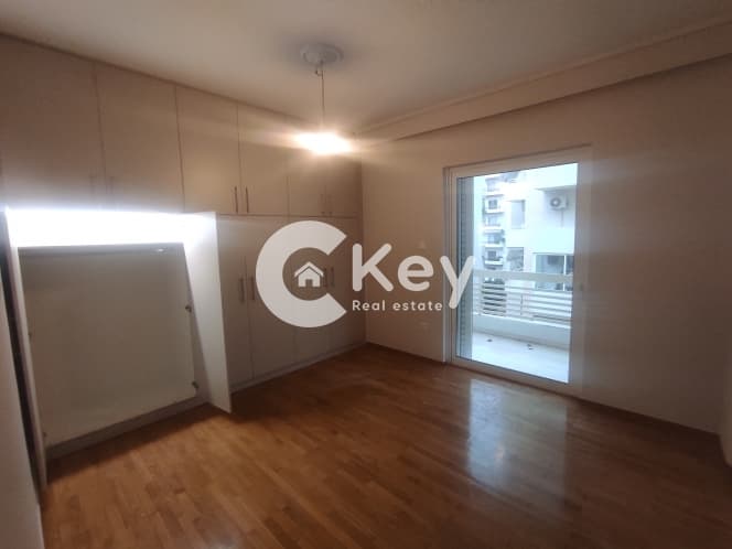 Apartment in Edem, Palaio Faliro — Photo 9 of 17