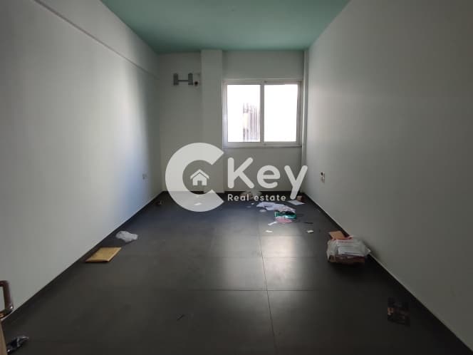 Γραφείο στην Πλατεία Κλαυθμώνος, Κέντρο — Φωτογραφία 1 από 2
