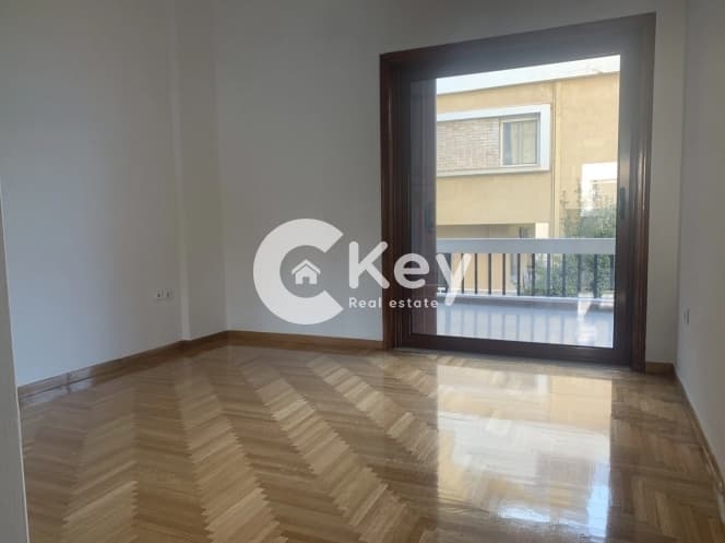 Apartment in Agia Varvara, Chalandri — Photo 13 of 25