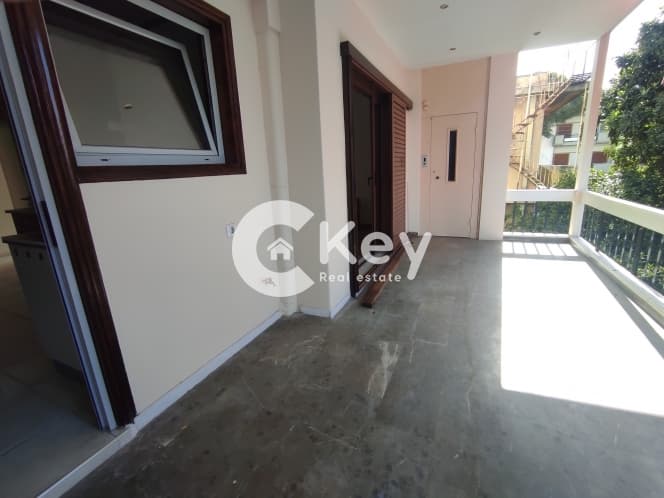 Apartment in Agia Varvara, Chalandri — Photo 8 of 25