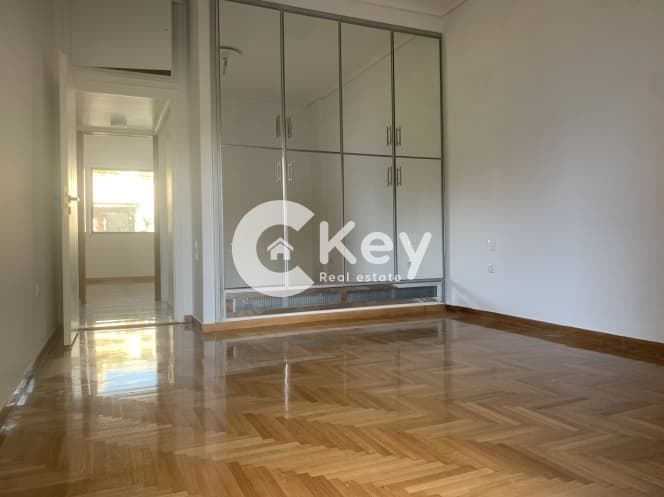 Apartment in Agia Varvara, Chalandri — Photo 15 of 25