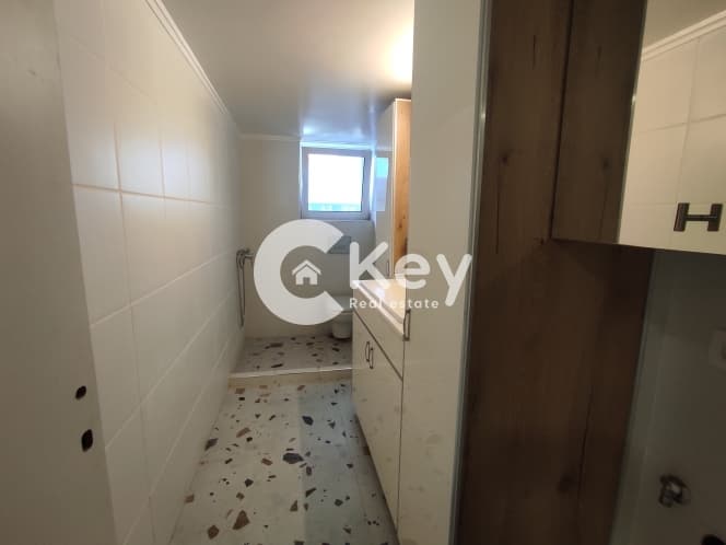 Apartment in Agia Varvara, Chalandri — Photo 23 of 25
