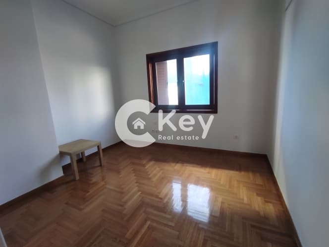 Apartment in Agia Varvara, Chalandri — Photo 17 of 25