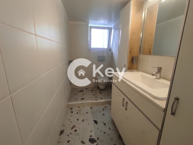 Apartment in Agia Varvara, Chalandri — Photo 24 of 25