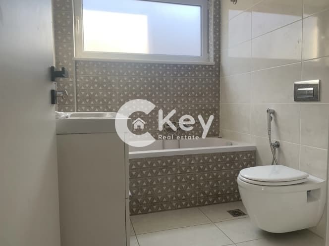 Apartment in Agia Varvara, Chalandri — Photo 22 of 25