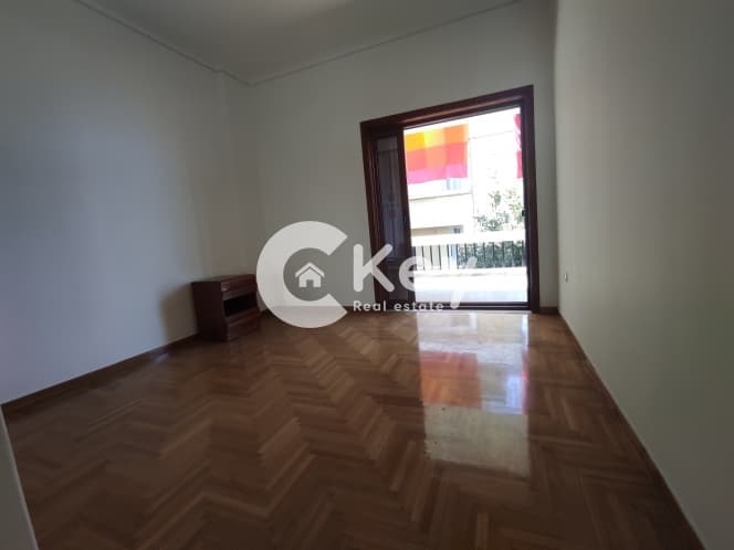 Apartment in Agia Varvara, Chalandri — Photo 19 of 25