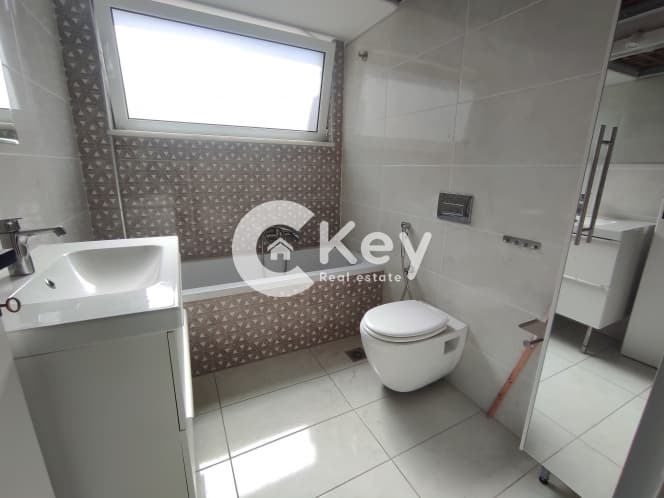 Apartment in Agia Varvara, Chalandri — Photo 21 of 25
