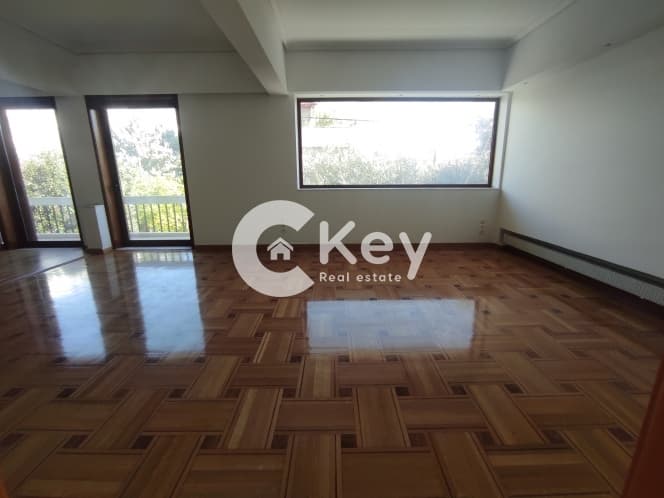 Apartment in Agia Varvara, Chalandri — Photo 6 of 25
