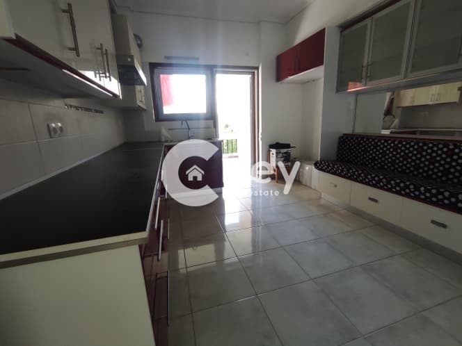 Apartment in Agia Varvara, Chalandri — Photo 12 of 25