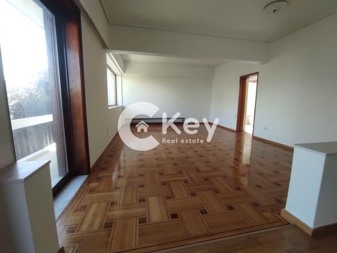 Apartment in Agia Varvara, Chalandri — Photo 2 of 25