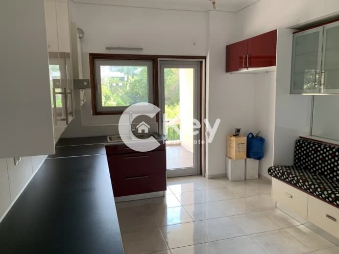 Apartment in Agia Varvara, Chalandri — Photo 11 of 25
