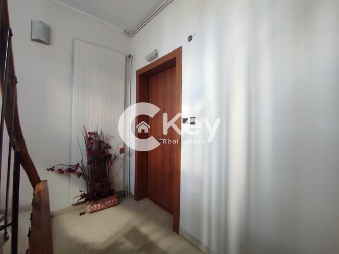 Apartment in Agia Varvara, Chalandri — Photo 25 of 25