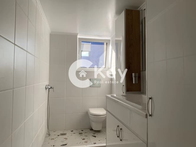 Apartment in Agia Varvara, Chalandri — Photo 14 of 25