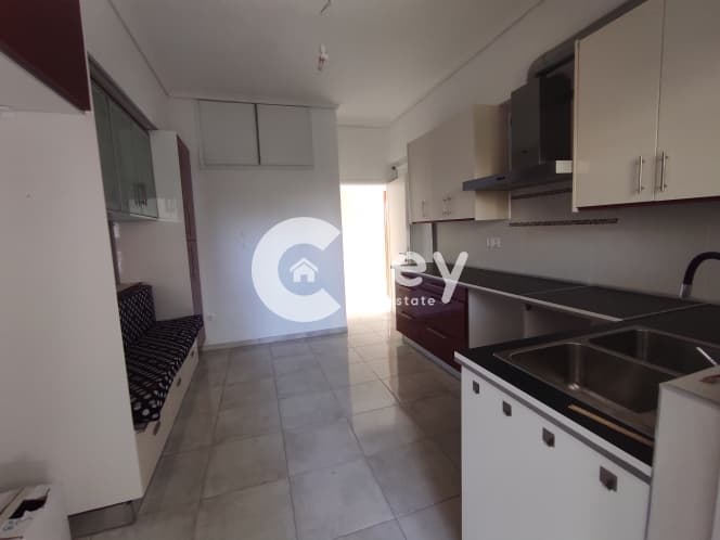 Apartment in Agia Varvara, Chalandri — Photo 10 of 25
