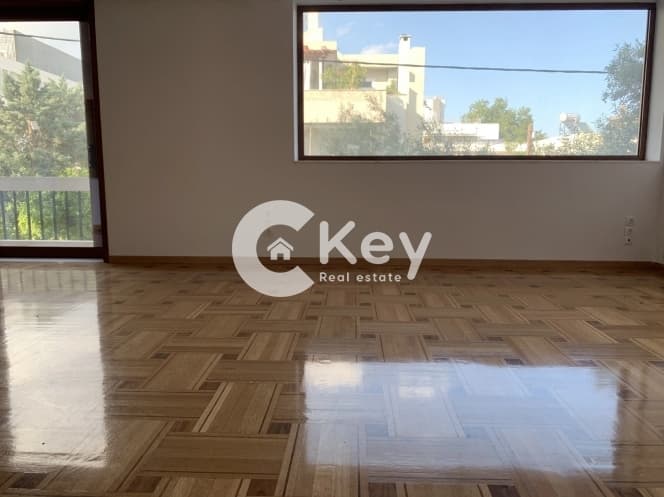 Apartment in Agia Varvara, Chalandri — Photo 5 of 25