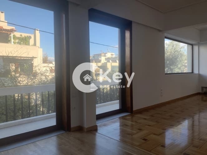 Apartment in Agia Varvara, Chalandri — Photo 4 of 25