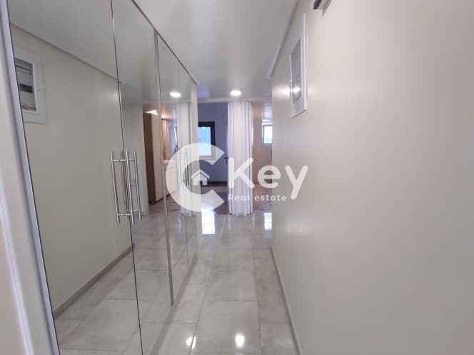 Apartment in Agia Varvara, Chalandri — Photo 20 of 25