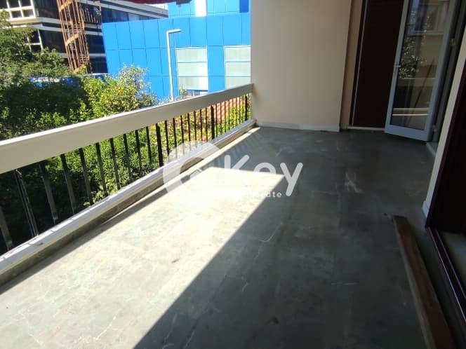 Apartment in Agia Varvara, Chalandri — Photo 9 of 25