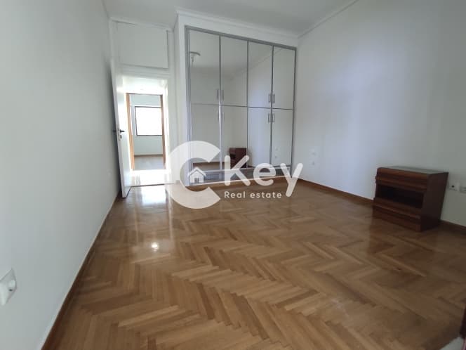 Apartment in Agia Varvara, Chalandri — Photo 16 of 25
