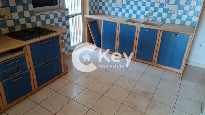 Διαμέρισμα στην Πανιωνία, Γλυφάδα — Φωτογραφία 2 από 5