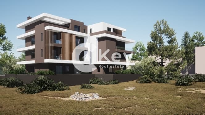 House in Gargittos, Gerakas — Photo 4 of 6
