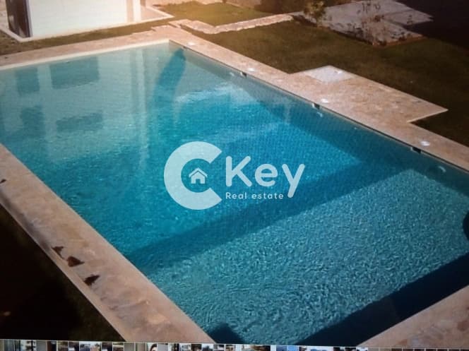 Apartment in Porto Rafti, Vravrona — Photo 5 of 13