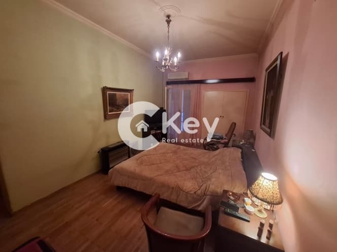 Apartment in Agios Panteleimonas, Patision - Acharnon — Photo 11 of 14