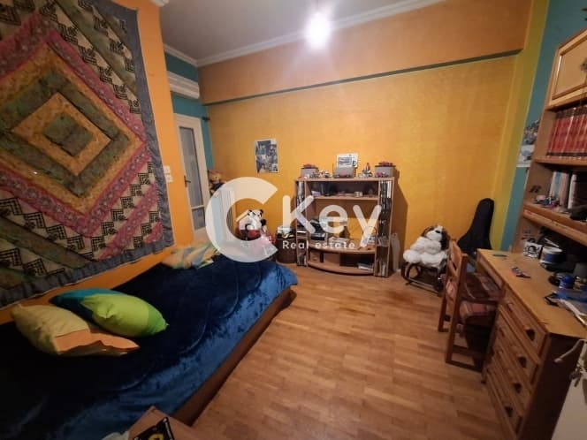 Apartment in Agios Panteleimonas, Patision - Acharnon — Photo 10 of 14