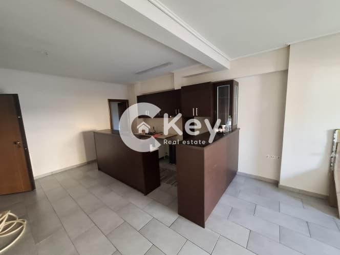Apartment in Panormou, Goudi — Photo 4 of 17